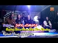 Download Lagu HEBOH,,,SIRIL ASMARA GOYANG RAME SAMA ISTRI DAN MANTAN ISTRI