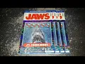 CA Lottery 4 Of The 5 Jaws