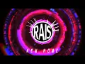 Lagu RAIS - NEW HOME