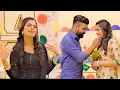 Download Lagu Tara Jumper Jalidar | Mithu Dhukia | Ruba Khan | DS Narwaniya | New Haryanvi Song Haryanavi 2022