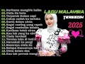 Download Lagu ALBUM LAGU MALAYSIA PALING SEDIH PATAH HATI 💔 DERITA MU MENGIRIS KALBU - TERSEDIH 2025 🎧