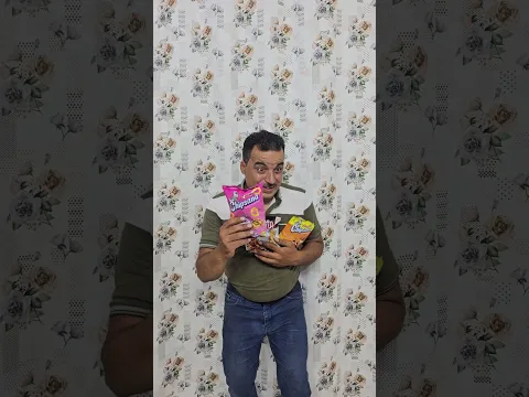 قطة | قطة تاكل شيبس | chips | قطة تاكل بطاطس | potatoes | قطة كيوت | cat | اجمل قطة | تربية القطط