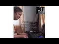 Song Cover | Say That You Love Me by Martin Nievera#songcover #saythatyouloveme#MartinNievera