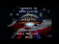 Boston - Foreplay / Long Time (Live at Symphony Hall, Boston - 2006)