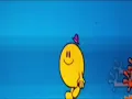 Download Lagu Mr Men Show (Telugu Dub)