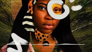 oskido ft niniola banky banky club mix