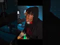 Download Lagu When Juice WRLD Fell Asleep Mid-Interview 😴