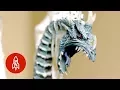 Video di The Never-Ending Game of Dungeons & Dragons