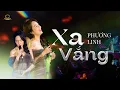 Download Lagu Xa Vắng | Phương Linh | Tom Chat Music Show | Cho em một lần yêu