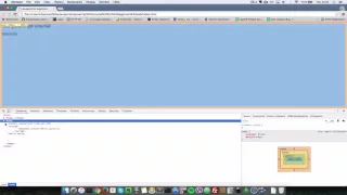 Javascript Tutorial for Absolute Beginners 1 - Setup environment and hello world