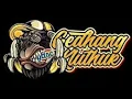 Download Lagu Tarling - Gedang Klutuk
