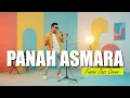 Lagu Panah Asmara – Afgan | Fusion Jazz Cover | Jazz Lounge Indonesia
