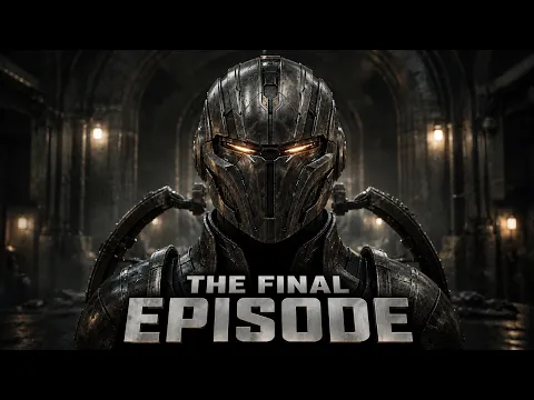 Action Film Episode 2