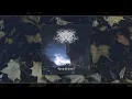 ETERNAL DISSONANCE: Through the Endless [Official Full Album Stream | Atmospheric Black Metal]