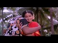 Enna Vilai  Athu Enna Vilai hd song