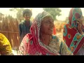 Sindhu Waadi - Babar Mangi & Amjad mirani