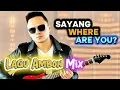 Download Lagu SAYANG, WHERE ARE YOU ❤️SLOW BALLAD AMBON-MIX🎸 AMBOINA SON-POP MIX🎸Pop Ambon-English Mix🎶