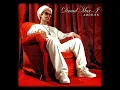 Su Nombre - Dread Mar I