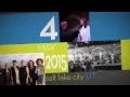 BEST OF THE BEST 2015 Salt Lake City Utah