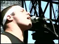 Atreyu - Right Side of the Bed Live 2008 Weenie Roast Pro Shot by 0mitchrocks0