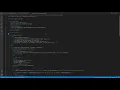 Vim basics with Visual Studio Code