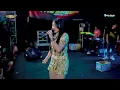 Download Lagu LILO KURNIA RAHMA - SHAUN THE SHEEP - HAPPY PARTY OZON KRENGGO GIRAS - SITIMULYO PUCAKWANGI PATI