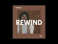 Lagu Rainville - Rewind (Edit)