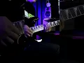 Download Lagu Jangan Pisahkan - Deddy Dores \u0026 Mayang Sari | GUITAR COVER #nikeardillaofficial #guitarcover