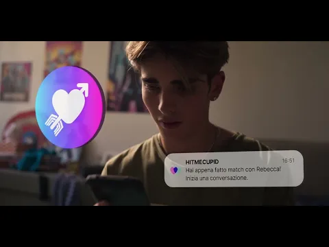 101% Short Film Trailer