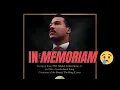 Dexter Scott King Son of Civil Rights Icon Dies at 62