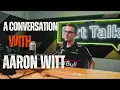 The YouTuber Who Made Construction Go Viral Aaron Witt Build Witt