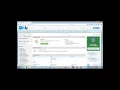 Understanding Standard Controllers Creating Visualforce Pages with it www jeet-singh com