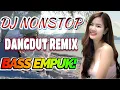 Download Lagu DJ DANGDUT ENAK NEMANI SAAT SANTAI DJ TERBARU 2025 FULL BASS REMIX