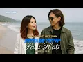 Lagu SETIA INI TETAP SATU HATI - BUNGA ALIYA FT ARIS IRWAN || LAGU SLOW ROCK MELAYU TERBARU 2026