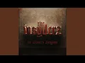 Download Lagu The Dirty Work
