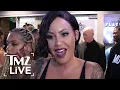 Amber Rose Explains Her Philly Comments TMZ Live