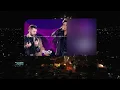 Guilherme e Benuto, Luan Santana - Quarto 67 (Ao Vivo) (Com Letra) | BraZa