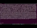 Advent of Code 2025 Day 6