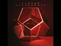 Into The Fire - Asking Alexandria