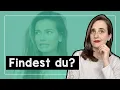 Download Lagu Useful German BEGINNER Phrases to Express Your Opinion - A2
