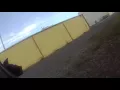 MSW Caspian Breakout Squad Wipe KVB