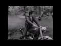 Harry J Allstars - The Liquidator - HD