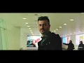 Frankyeffe at Fuse (Brusseles) / Aftermovie