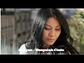 Download Lagu Anggun - Hanyalah Cinta