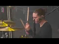Black Rebel Motorcycle Club - Beat the Devil's Tattoo (Live)