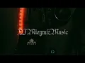 Download Lagu MalaPetaka - MieyrulzMusic