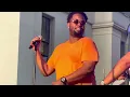 Color Me Badd “All 4 Love" (Live from Fair St Louis 07-04-2022)