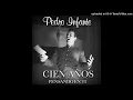 Pedro Infante - Flor sin retoño (Remastered 2024) (Audio)