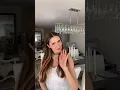 Marlene Favela - Instagram Live 29 De Marzo De 2020