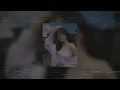 Download Lagu Stereo Love (slowed reverb)
